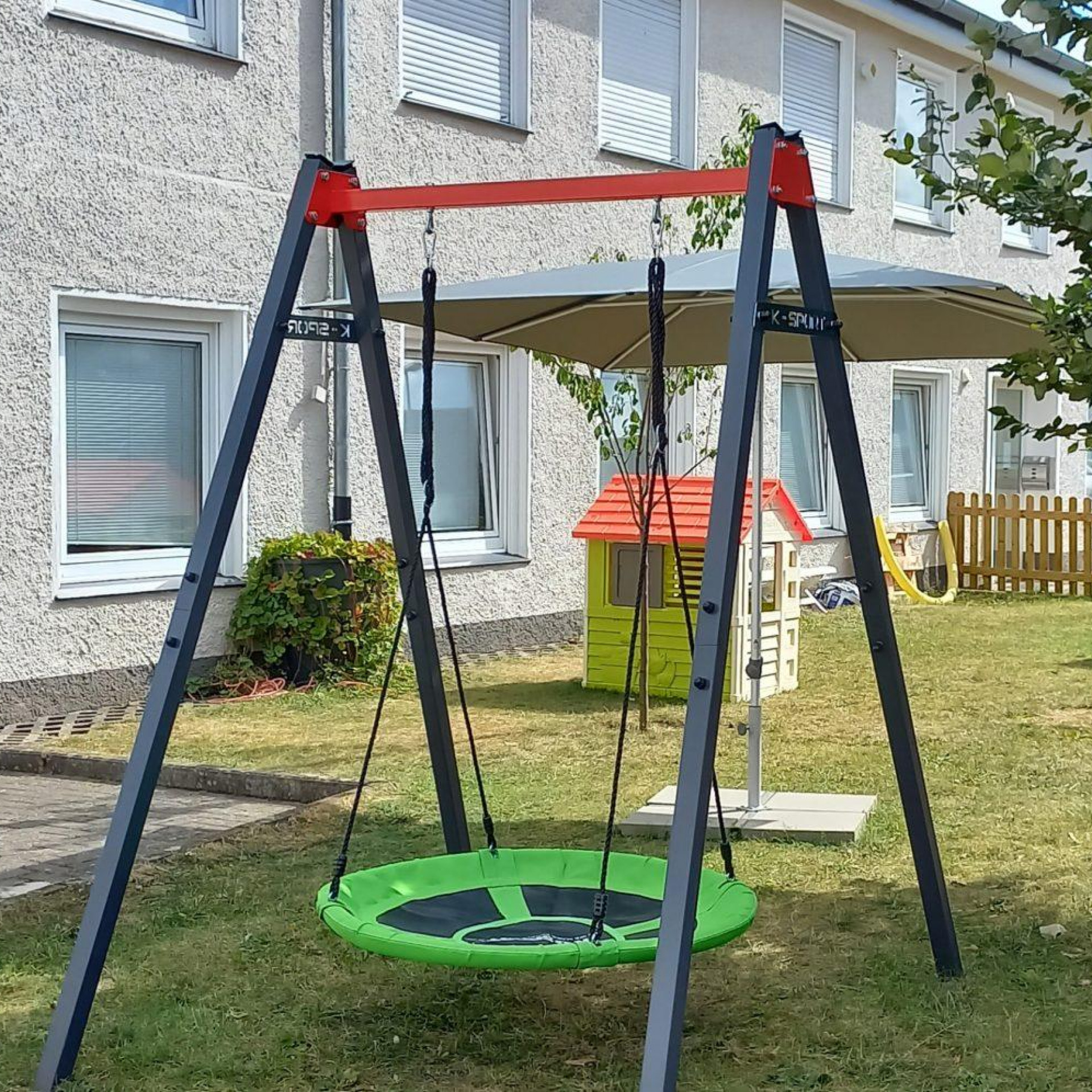 20220907_123930